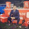 James Duthie - @tsnduthie - TikTok