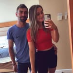 James Duthie - @life.of_james - Instagram