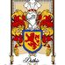 James Duthie - Facebook