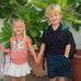 James Duthie - Facebook