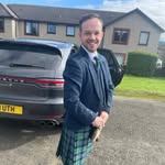 James Duthie - @jamesduth - Instagram