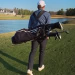 James Duthie - @tsnduthie - Instagram