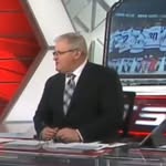 James Duthie Fanpage - @okboomertsn - Instagram