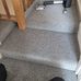 James Duthie Flooring - Facebook