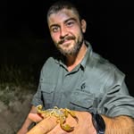 James - @james.duthie.wild - Instagram