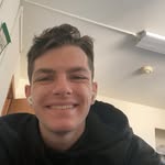 Jimmy Duthie - @jamesduthie00 - Instagram