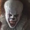 Adam - @jamesdyal0 - TikTok