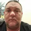 Adam - @jamesdyal296 - TikTok