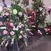 James A Dyal Funeral Home - Facebook