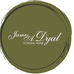 James A. Dyal Funeral Home - Facebook