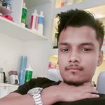 James Bikku Humunies - @jamesdyali - Instagram