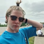 James Dyal - @the_jahamesd - Instagram