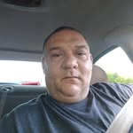 James Dyal - @adamdyal3475 - Instagram