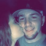 James Dyal - @jamesdyal - Instagram