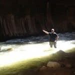 James Dyal - @jehdyal1 - Instagram