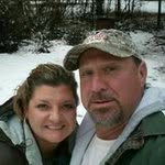 James Dyal - @dyaljames - Instagram