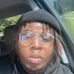 James Dyal - Facebook