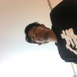 James Nagajaya Dyalim - @jamesdyalim - Instagram