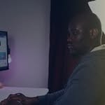 @jamesdyale - Instagram