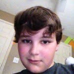 Jamesdylanbrock - @jamesdyalnbrock01 - Instagram