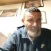 Jimmy Dyal - Facebook