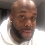 Star Life Ent. - @jamesdyal55 - Instagram