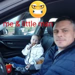 James Dyas - @fudjeg.ryjdy - Instagram