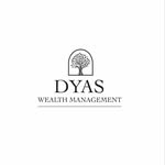 James Dyas - @dyaswealthmanagement - Instagram
