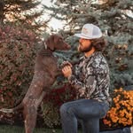 James Dyas - @jamesdyas22 - Instagram