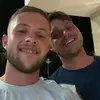 James Dyas - @jamesdyas551 - TikTok