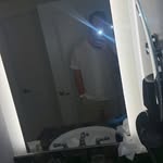 James Dyas - @jj.james.71 - Instagram