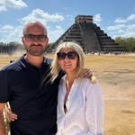 James Dyas - @jamesdyas - Instagram