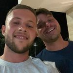 James Dyas - @dyas.james - Instagram