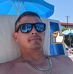 James Dyas - Facebook