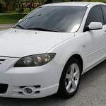 James Dyas Casta - @autobroker26 - Instagram