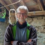 James Dyas Davidson - @jamesdyasdavidson - Instagram