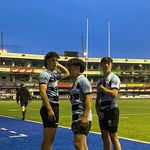 James dyas-szulik - @j12dszulik - Instagram