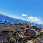 james dyason - @james_dyason1 - Instagram