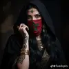jamesdyasellisond - @jamesdyasellisond - TikTok