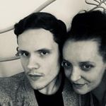 Lewis James Dyas - @dyaslewis - Instagram