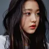 Phan Minh Nhật - @jamesdyas3 - TikTok