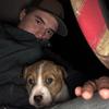 James Dye - @jamesdye2 - TikTok