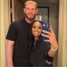 James Dyess - Facebook