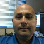 James Dyess - @james.dyess - Instagram