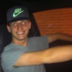 James Dyess - @jdyess94 - Instagram
