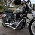 James Dyess - @james_dyess - Instagram