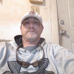 James Dyess - @dyess371 - Instagram