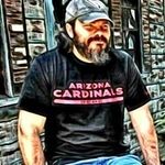 James Dyess - @james.dyess.5 - Instagram