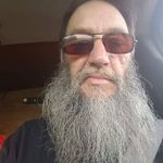 James Dyess - @james.dyess.923 - Instagram