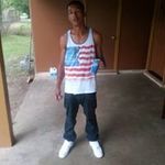 James Dyess - @jamesdyess - Instagram